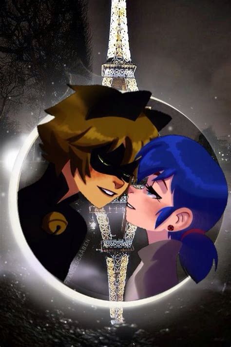 efp fanfiction|efp fanfiction miraculous.